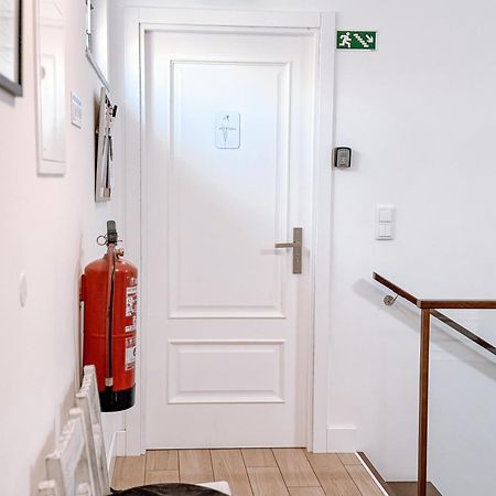 Ninho D'Arara Bed & Breakfast ตอนเดลา ภายนอก รูปภาพ