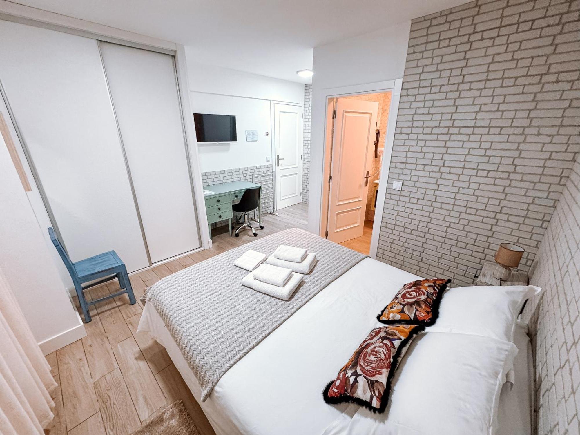 Ninho D'Arara Bed & Breakfast ตอนเดลา ภายนอก รูปภาพ