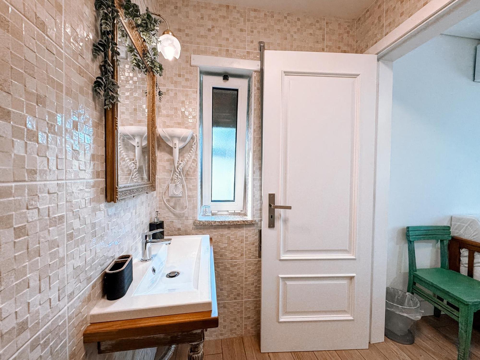 Ninho D'Arara Bed & Breakfast ตอนเดลา ภายนอก รูปภาพ