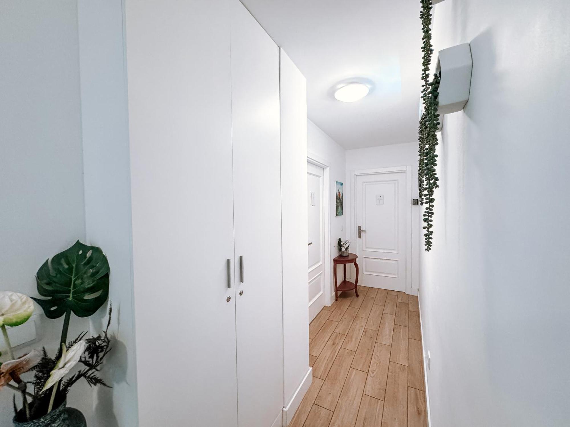 Ninho D'Arara Bed & Breakfast ตอนเดลา ภายนอก รูปภาพ