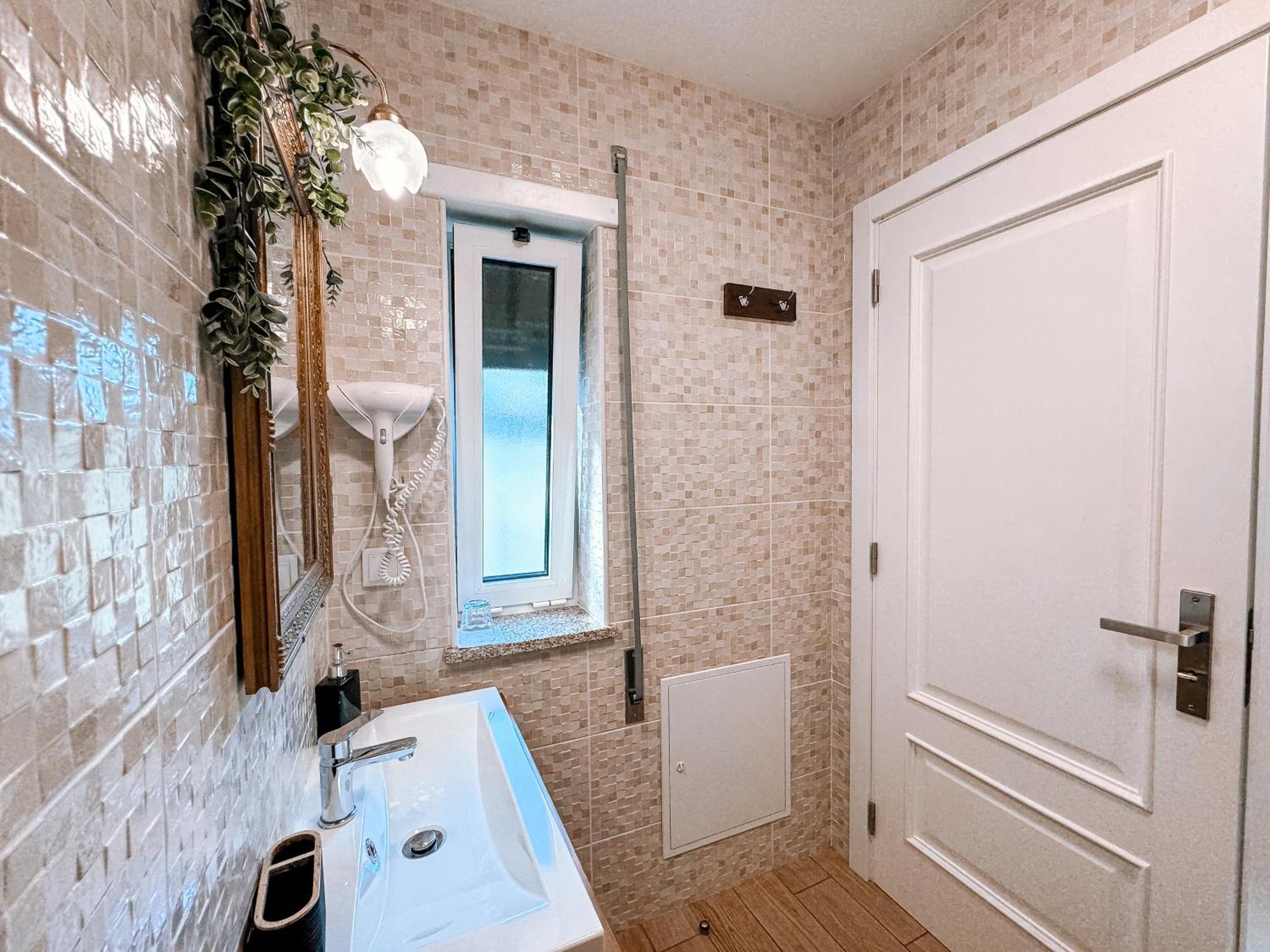 Ninho D'Arara Bed & Breakfast ตอนเดลา ภายนอก รูปภาพ