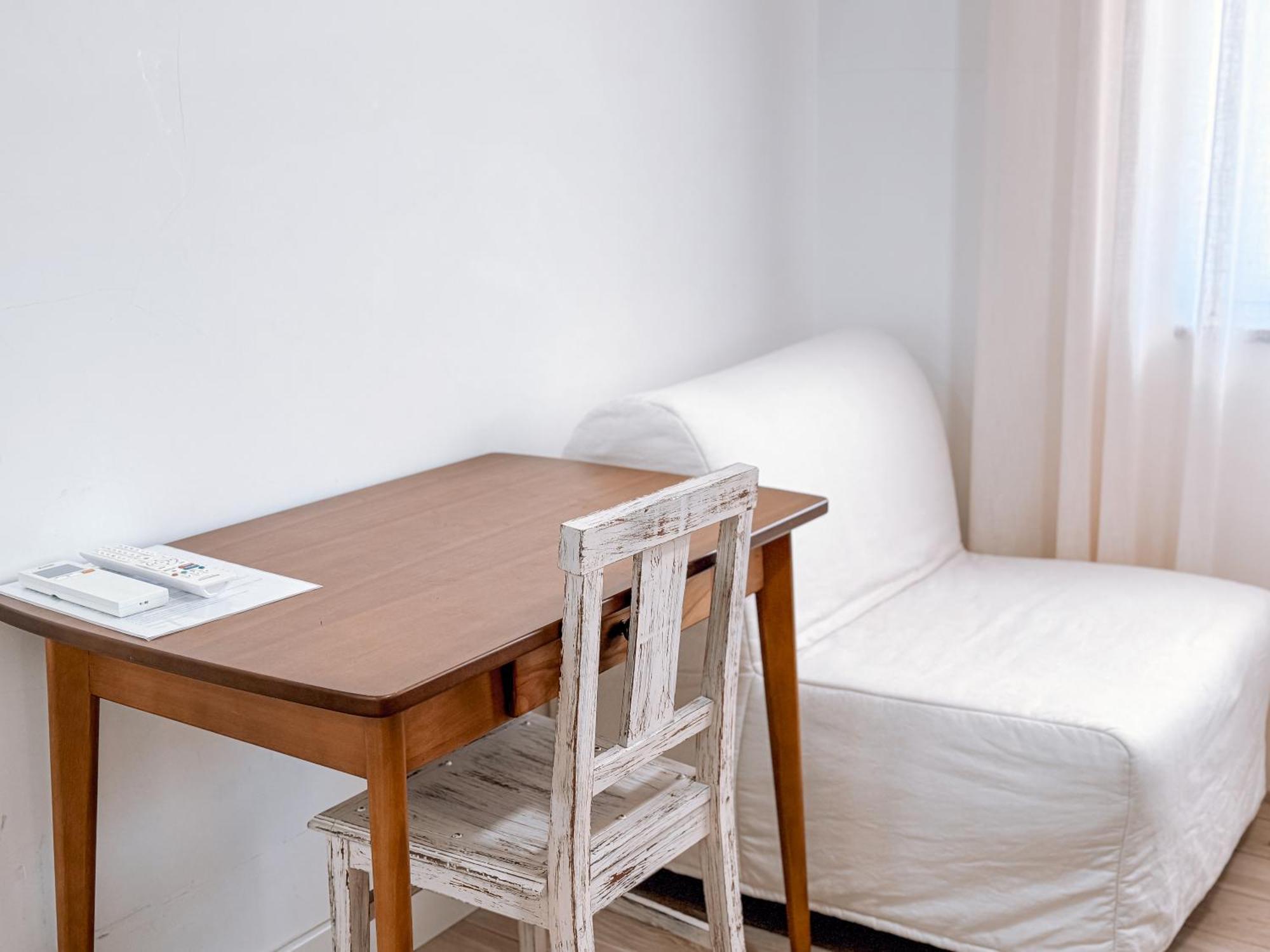 Ninho D'Arara Bed & Breakfast ตอนเดลา ภายนอก รูปภาพ