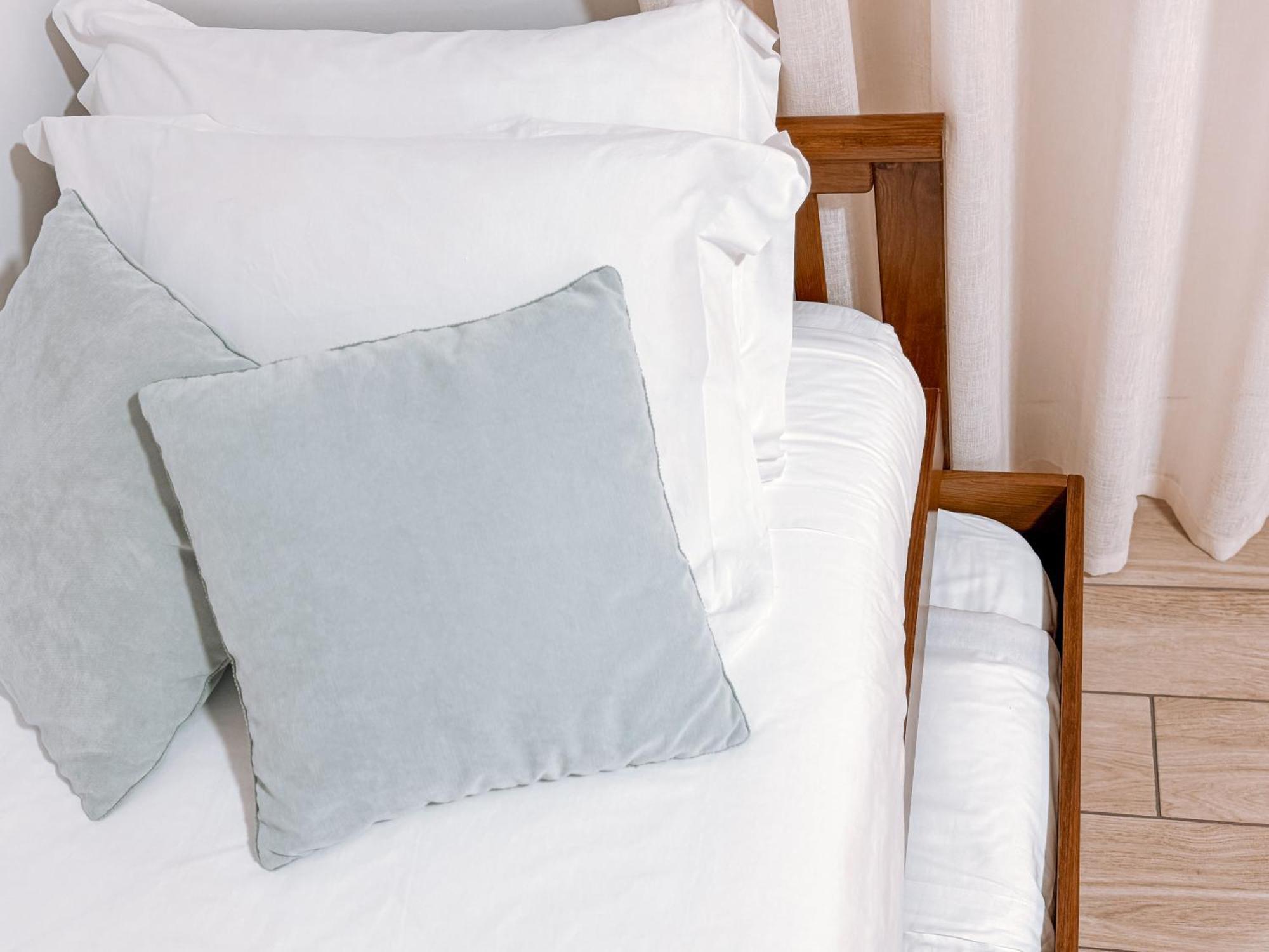 Ninho D'Arara Bed & Breakfast ตอนเดลา ภายนอก รูปภาพ