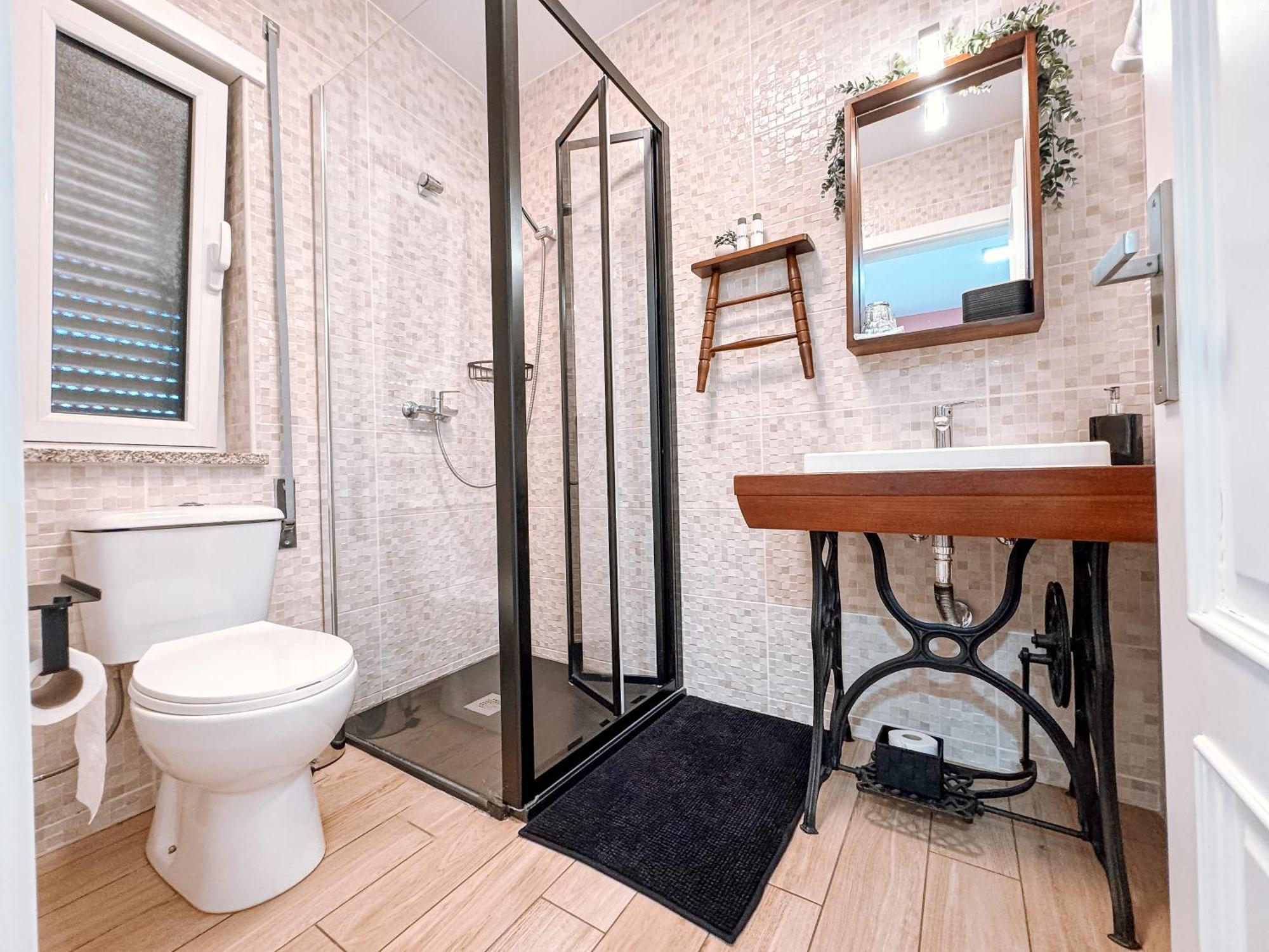 Ninho D'Arara Bed & Breakfast ตอนเดลา ภายนอก รูปภาพ