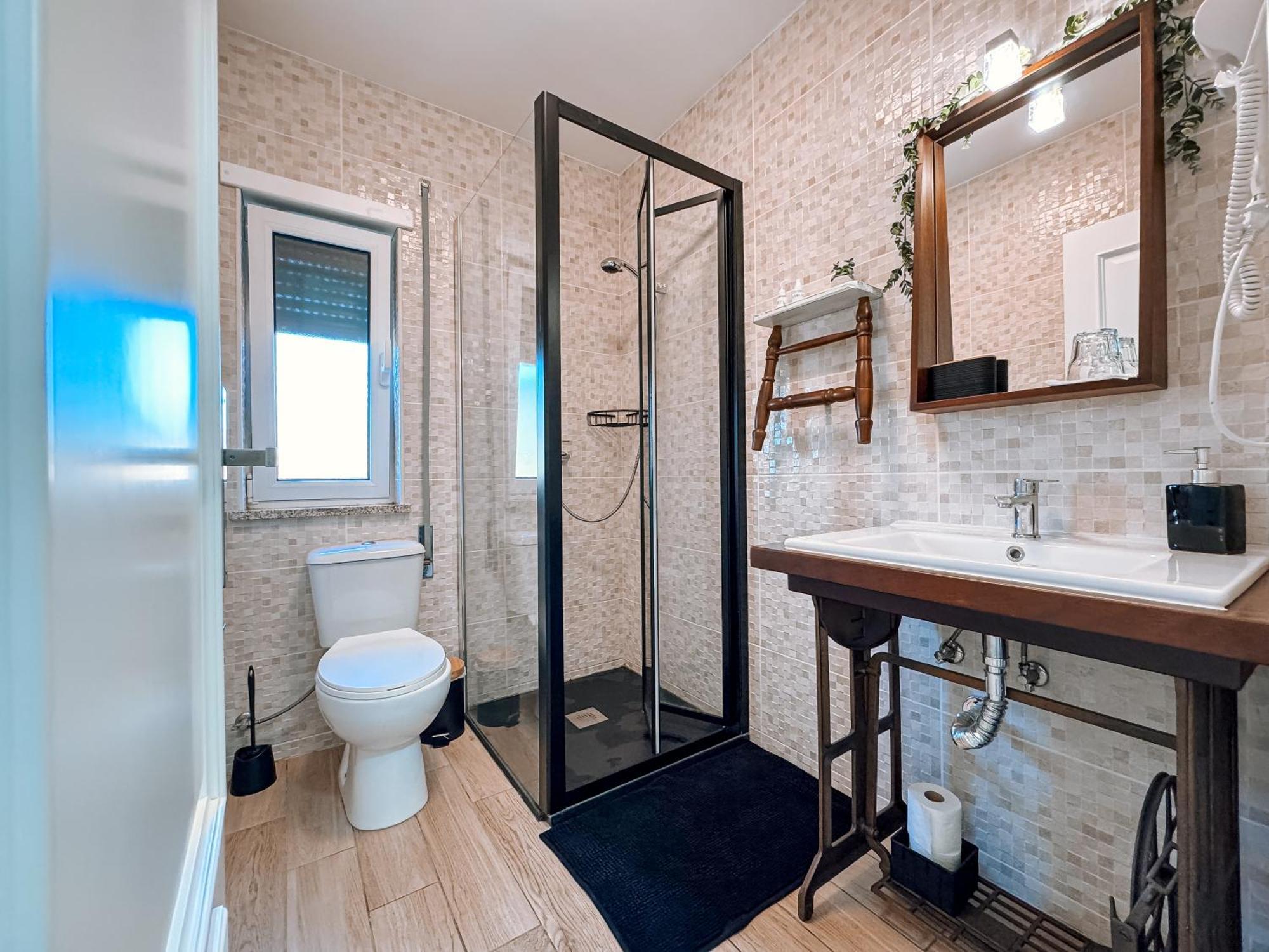 Ninho D'Arara Bed & Breakfast ตอนเดลา ภายนอก รูปภาพ