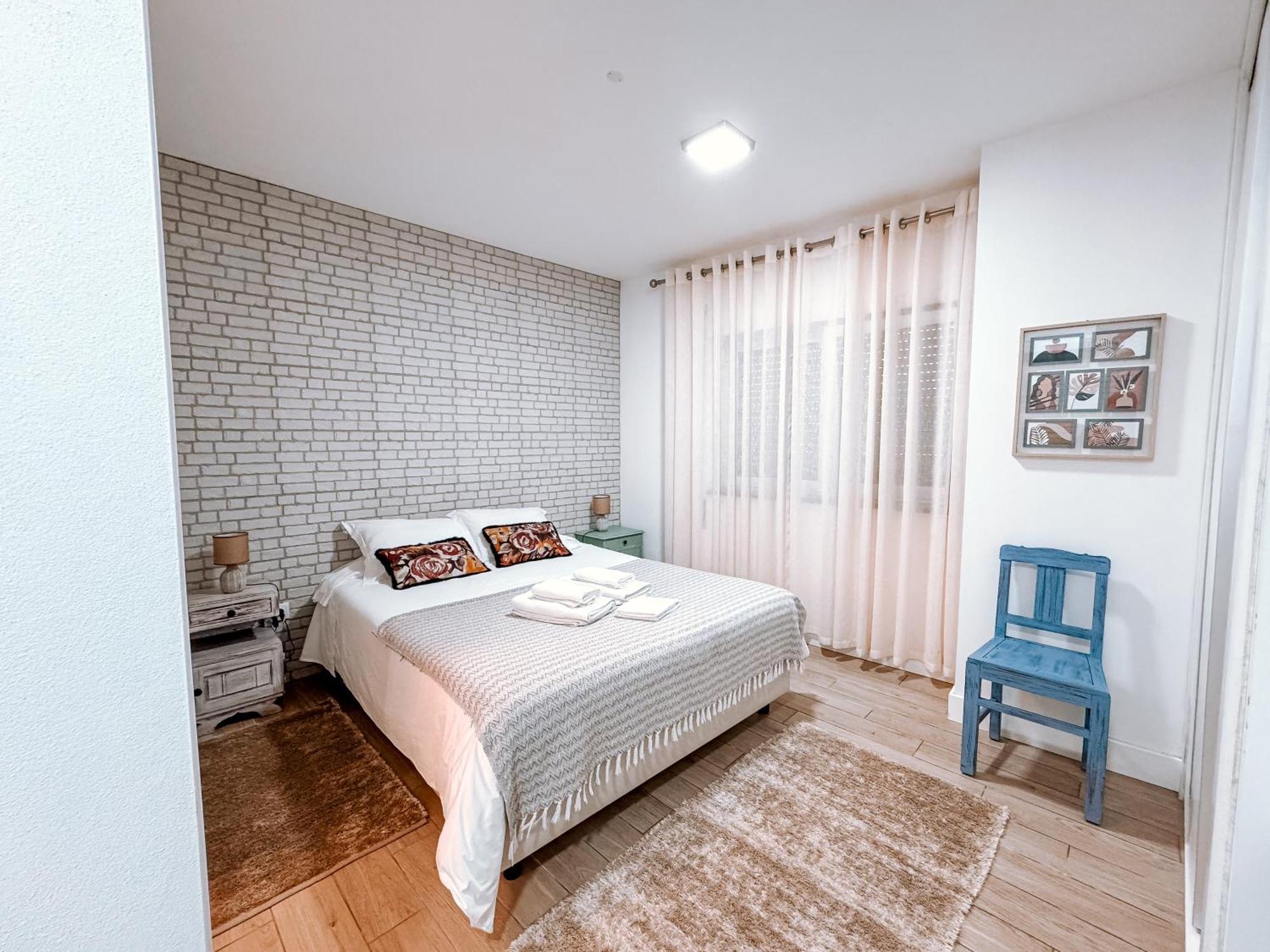 Ninho D'Arara Bed & Breakfast ตอนเดลา ภายนอก รูปภาพ